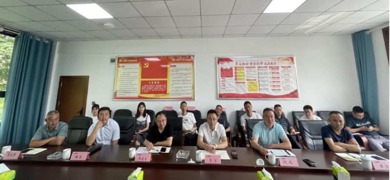 微信图片_20220623141915