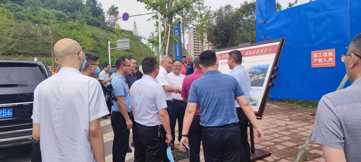 微信图片_20220623143350