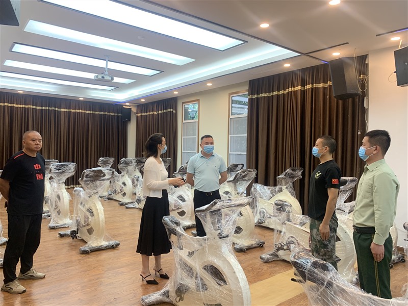 微信图片_20220929174100_Jc