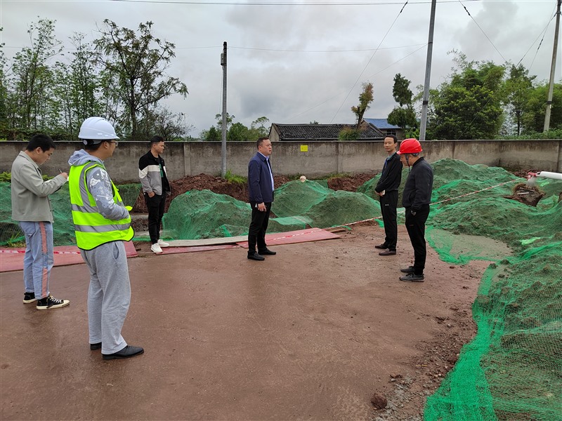 微信图片_20221007181243_Jc