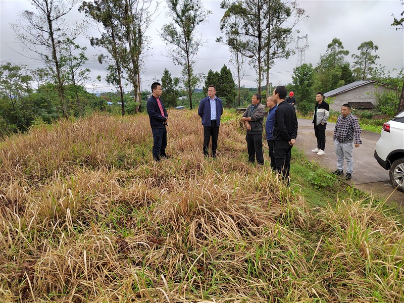 微信图片_20221007181248_Jc