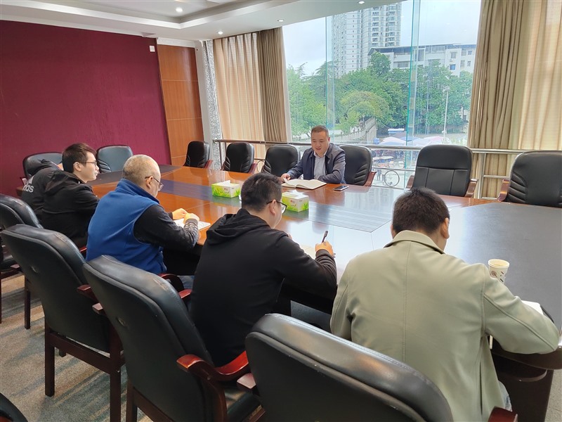 微信图片_20221007181252_Jc