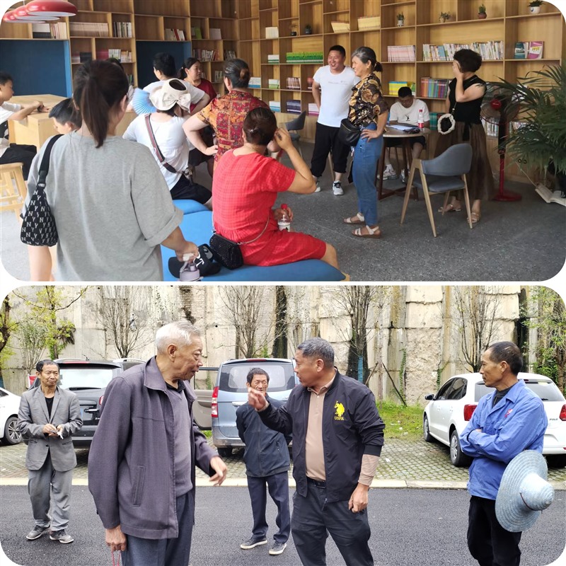 微信图片_20221011172408