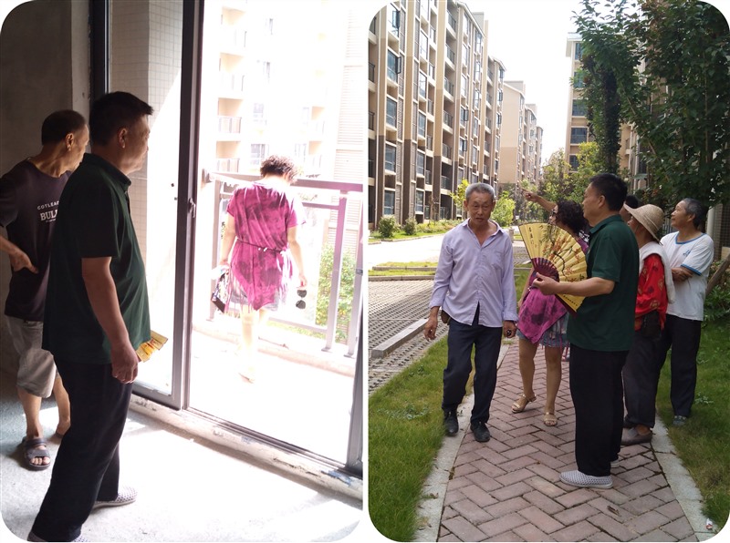 微信图片_20221011172532