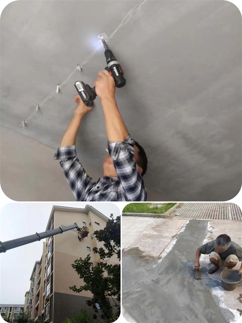 微信图片_20221011174752