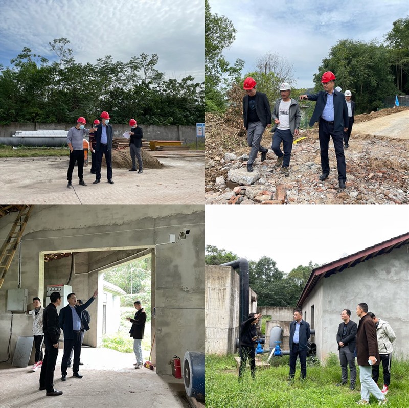 c296fe83e10f3b328a898ddd4d39525c_Jc