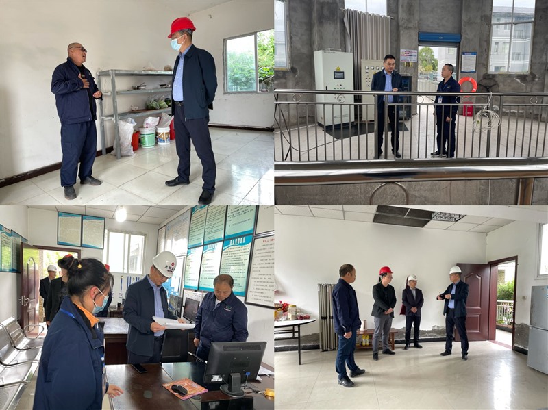 eb63440a0ba0d7ef0813aff280169bba_Jc