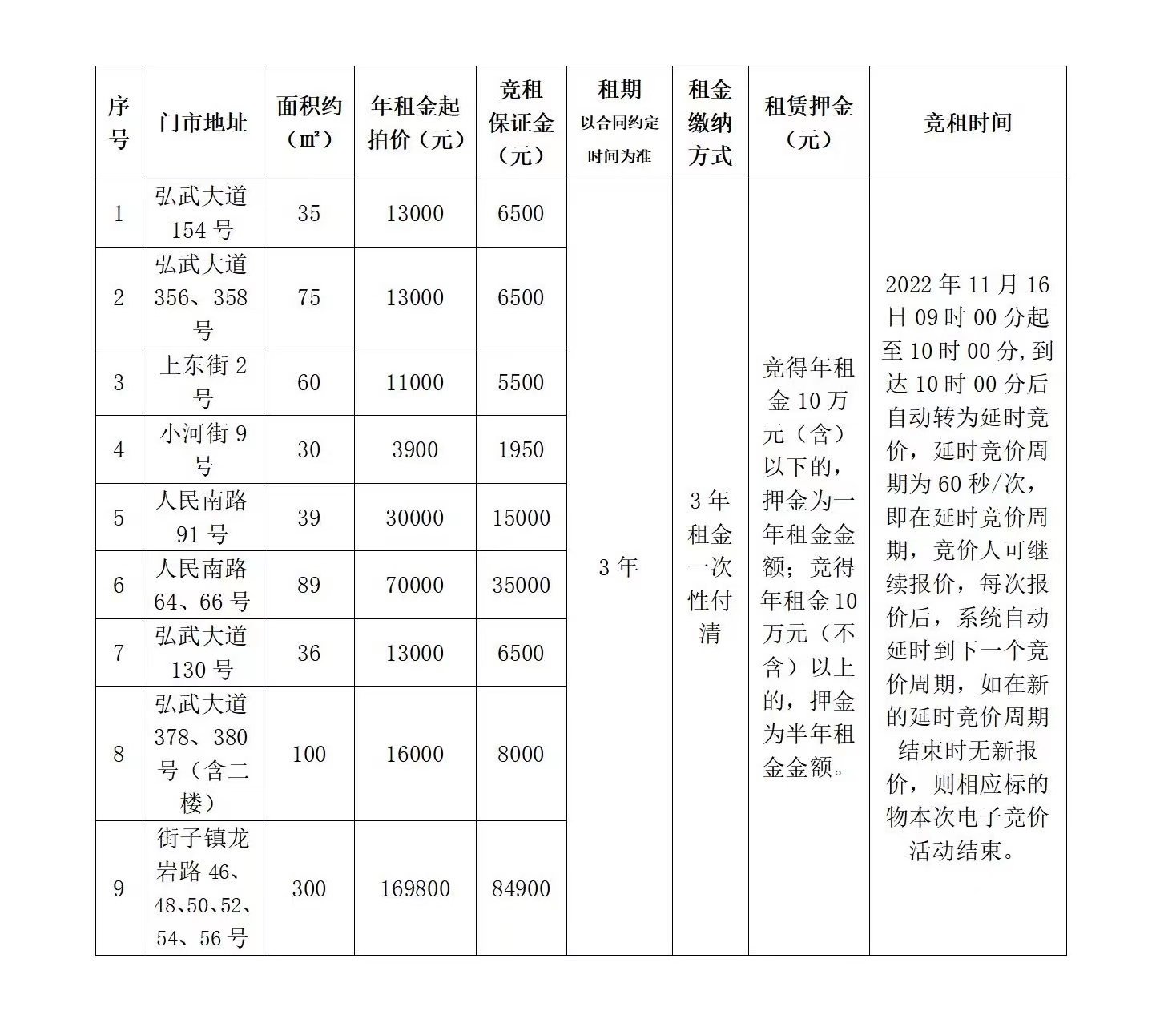 微信图片_20221104120123