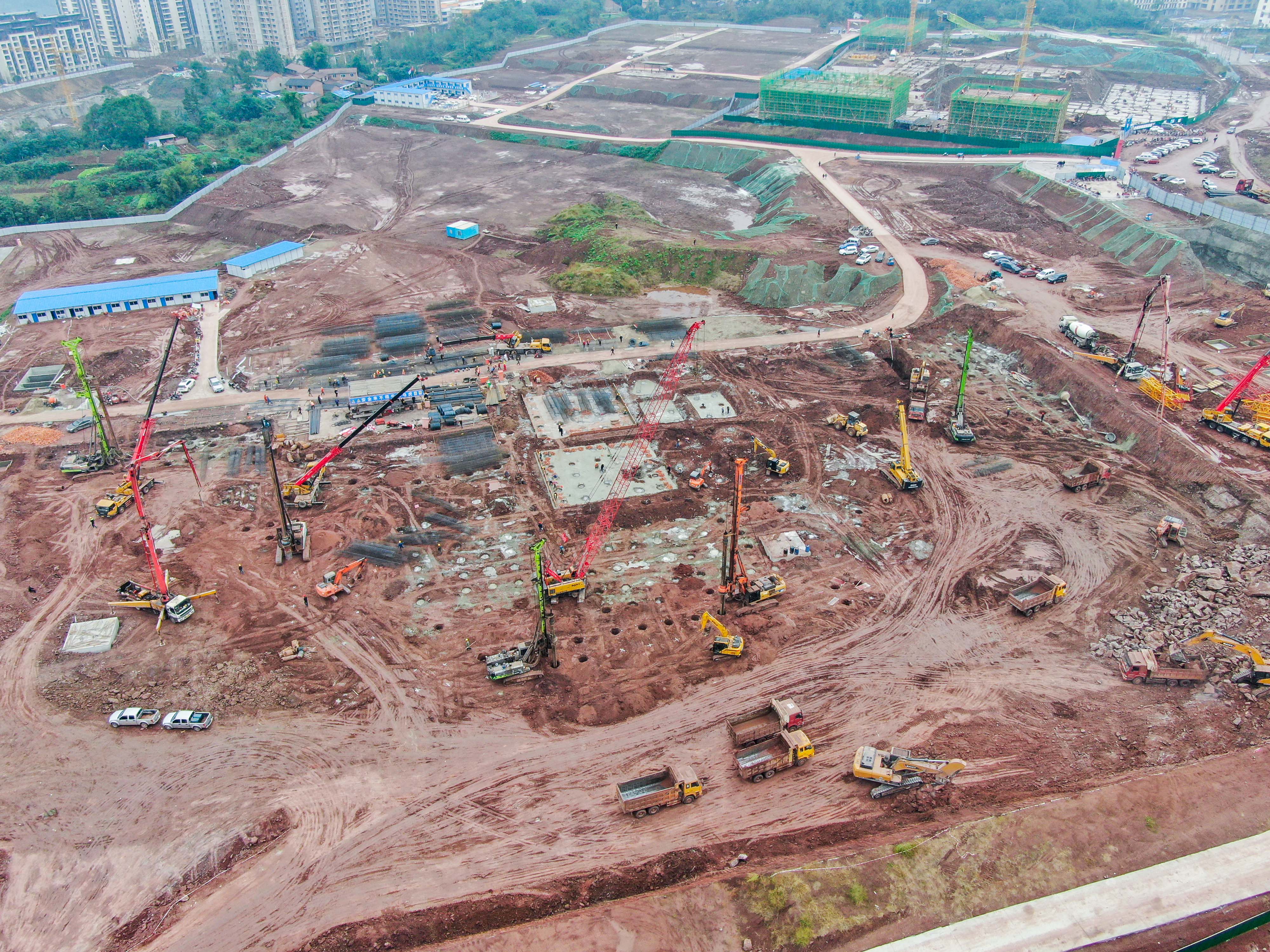 微信图片_20221121213853