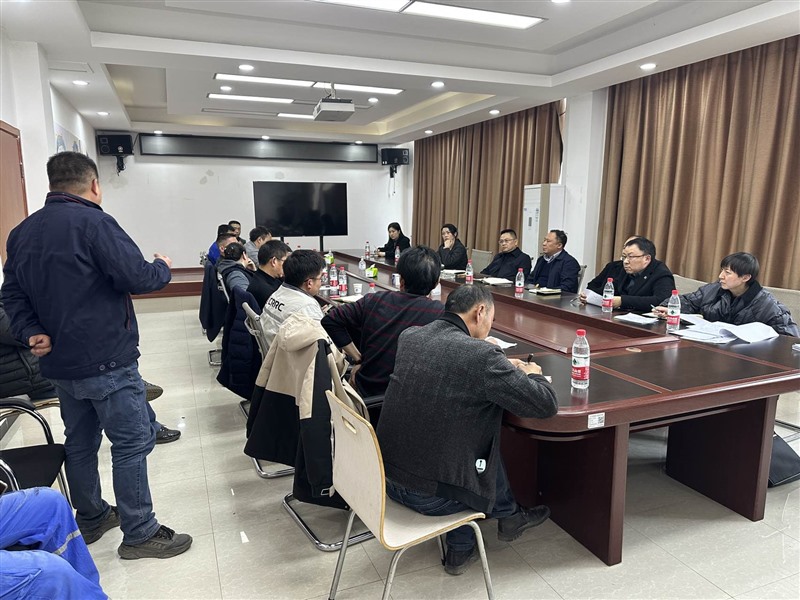 微信图片_20230228145415_Jc