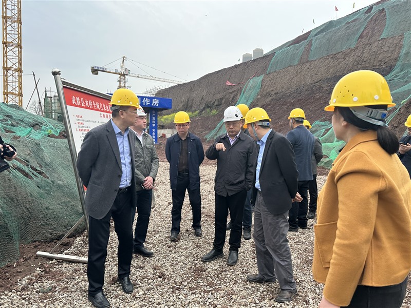 微信图片_20230311162435_Jc