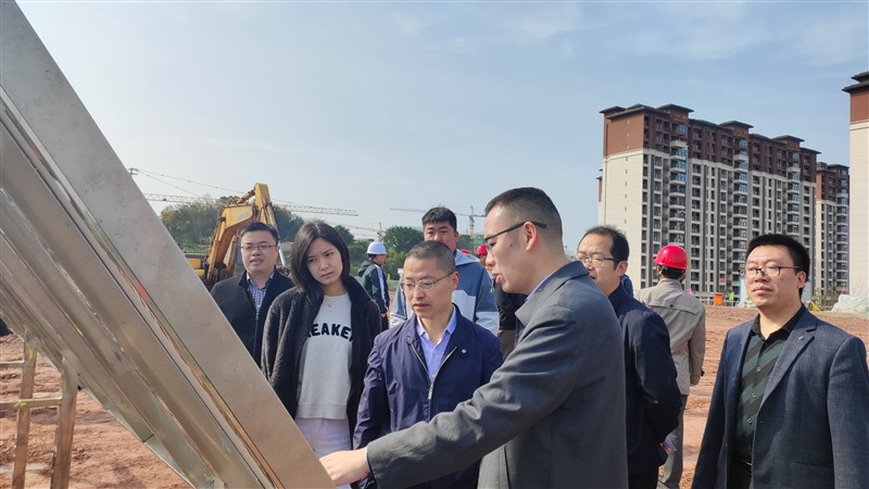 fa7dd954d5c666df4e89000cd83ac53_Jc