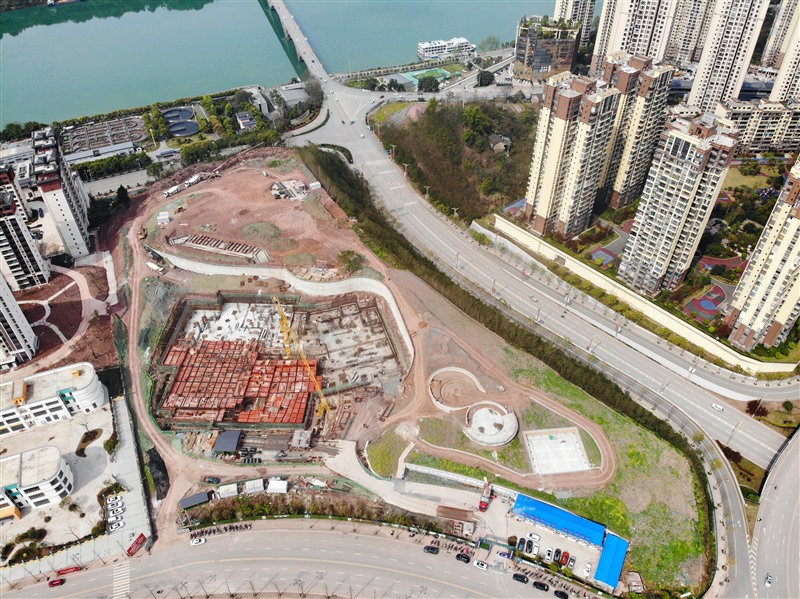 1c595fcd3b7a2e958f5e51dc7721cf9_Jc