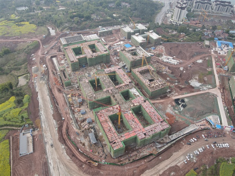 f405406c463dee828957999429b80f7_Jc