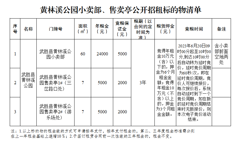 微信图片_20230609175322