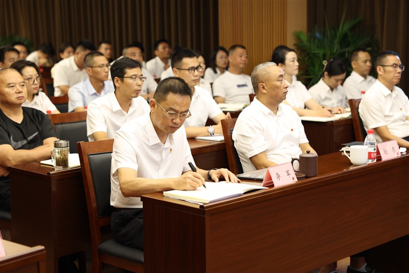 商务礼仪培训 (2)_Jc