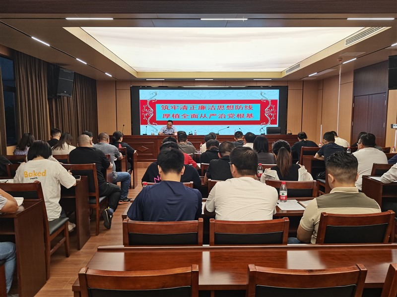 汤书记廉洁教育_Jc