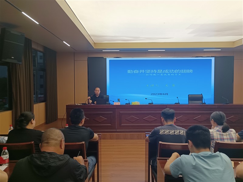 7fcc1ff473da7d174dcb614d43e7ad7_Jc