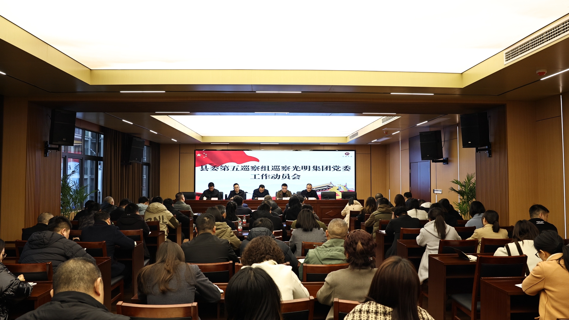 daa026edbcde23a89e70f3ef51403c7