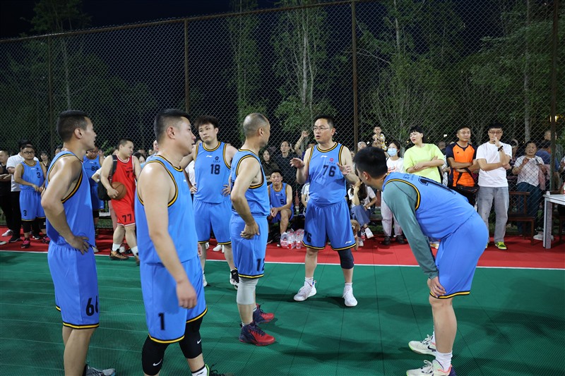 f786878523bd578df99f2c7b86d1801_Jc f786878523bd578df99f2c7b86d1801_Jc