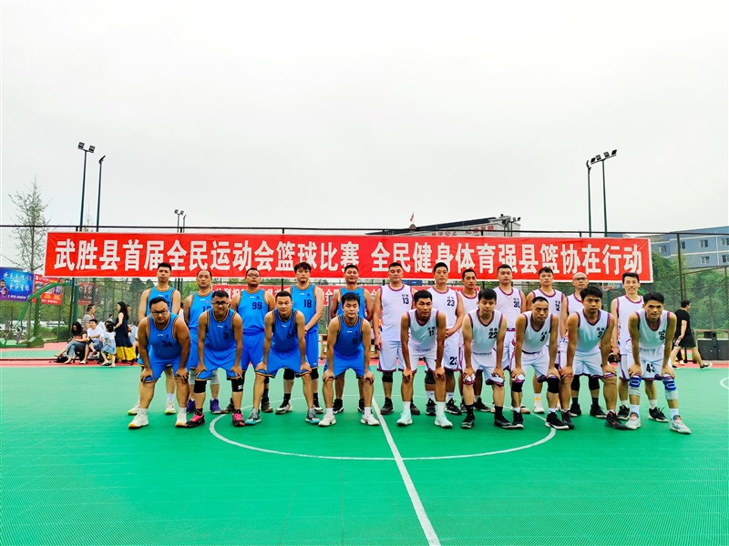 a94f5011868d236a060aa1bd2d47e45_Jc a94f5011868d236a060aa1bd2d47e45_Jc