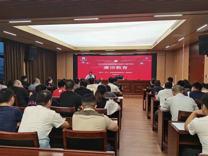 b86c11be630fb9b85ebb80aa261ce91_Jc b86c11be630fb9b85ebb80aa261ce91_Jc