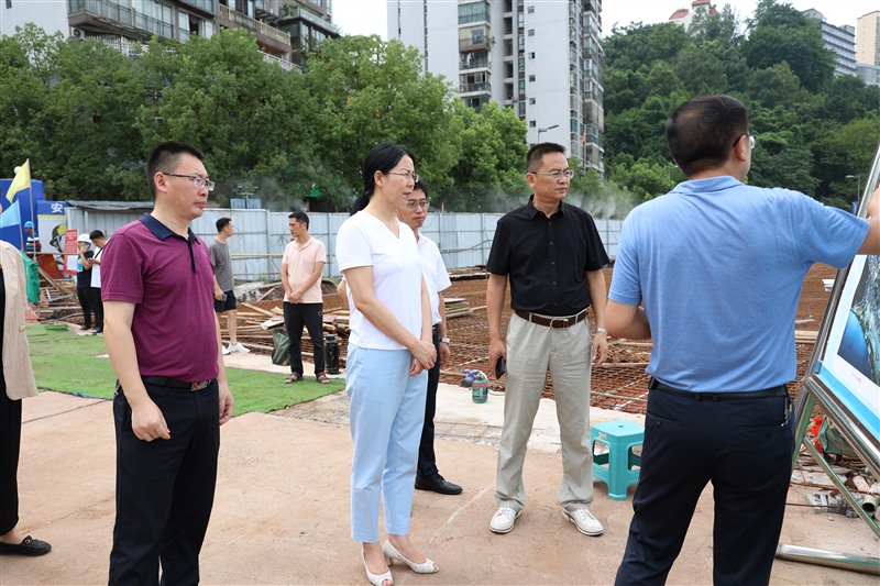 微信图片_20230920100648_Jc