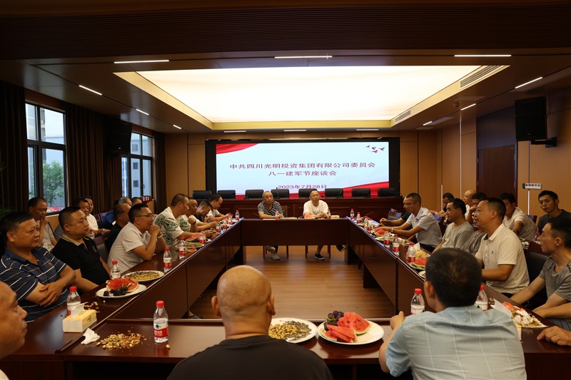 图片1_Jc 图片1_Jc