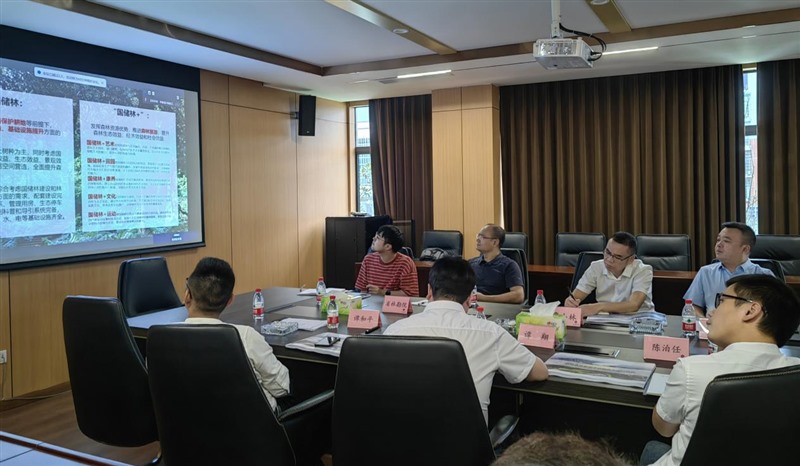 图片6_Jc 图片6_Jc