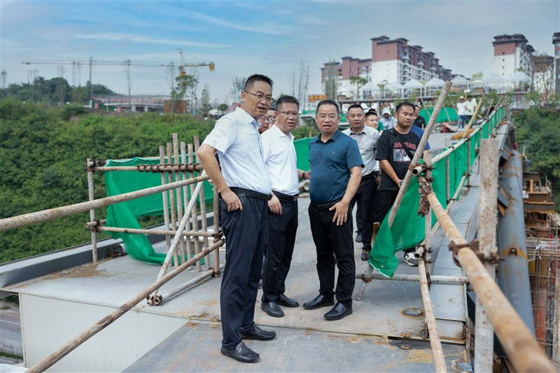 d1aa82a14d2e4ab4748ae86eb87e833_Jc