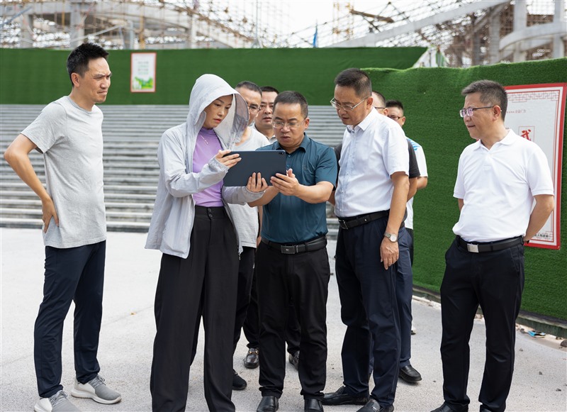 d2c2863e7e408464012b500e7cf6e96_Jc