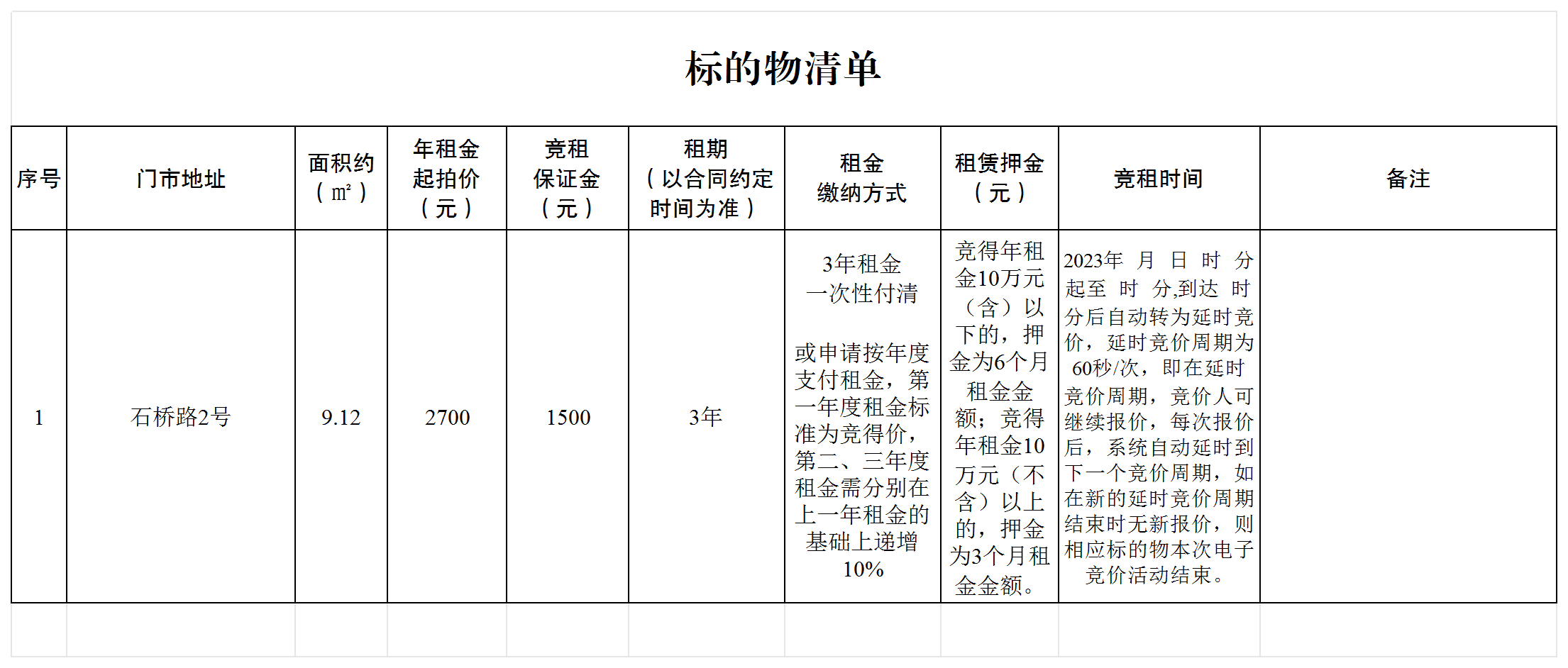 23第二批标的物清单_21