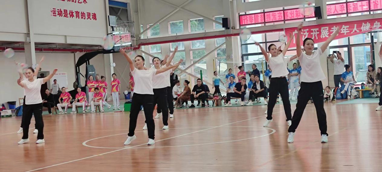 222222222222 222222222222