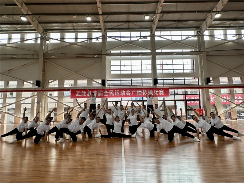 体操1_Jc 体操1_Jc