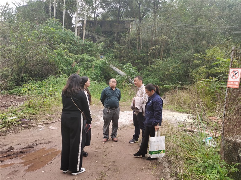 0202020202020202002_Jc