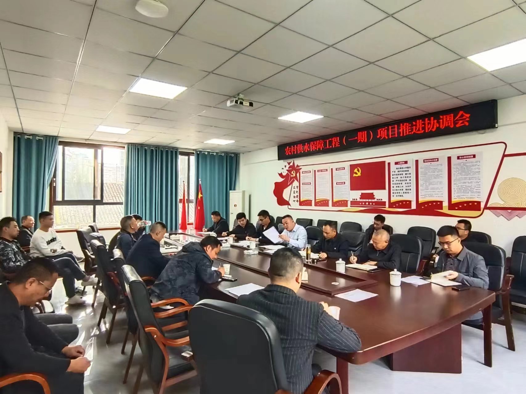 微信图片_20231106094706