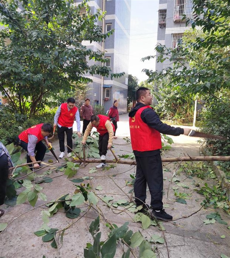 图片3_Jc 图片3_Jc