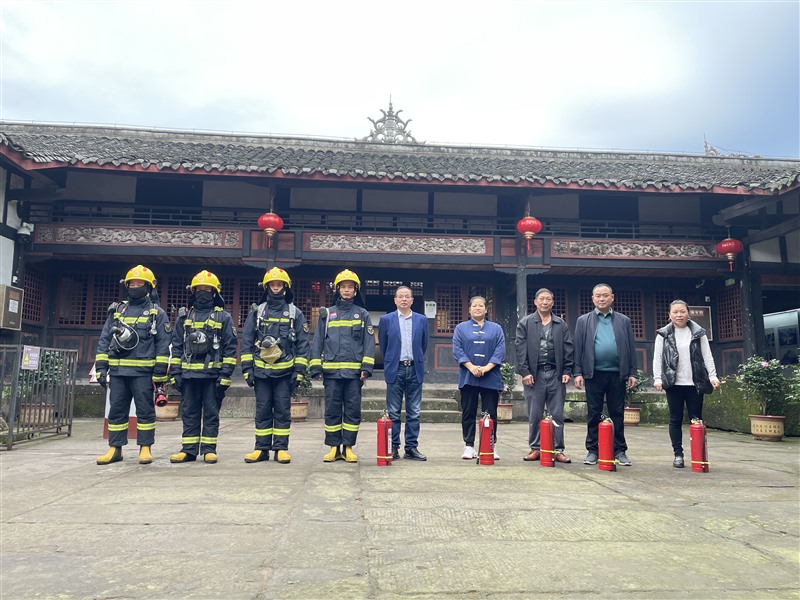 微信图片_20231109111514_Jc