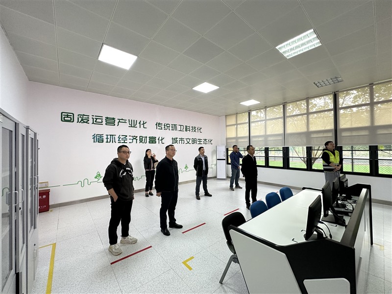 微信图片_20231114085054_Jc