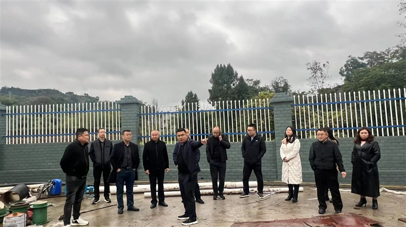 微信图片_20231204101456_Jc