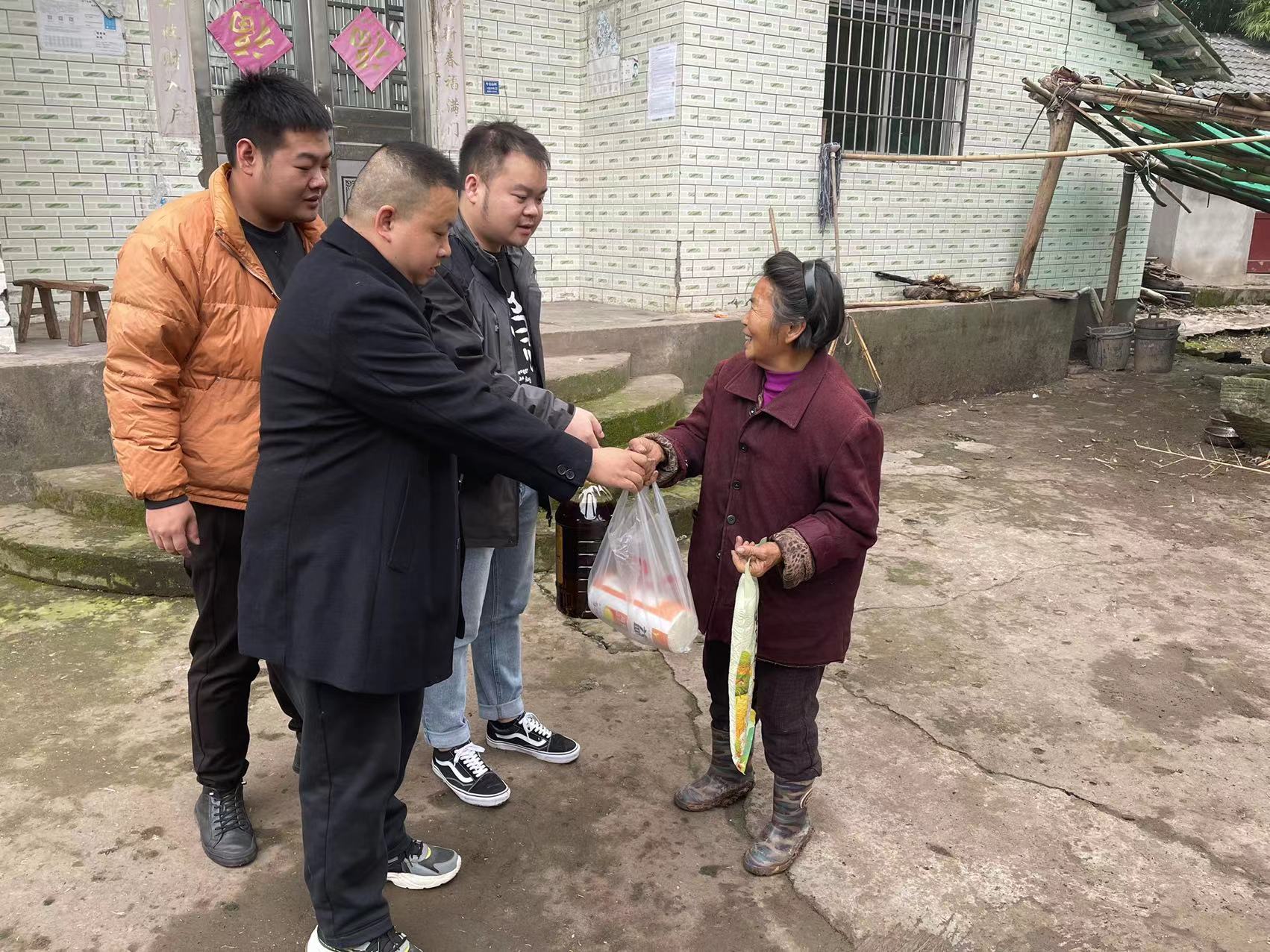 微信图片_20231214175358