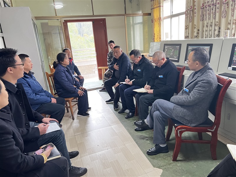 微信图片_20231215193028_Jc