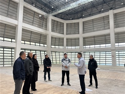 微信图片_20231219114809_Jc