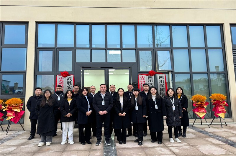 图片1_Jc 图片1_Jc