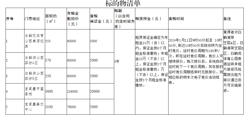 微信图片_20231228093045 微信图片_20231228093045