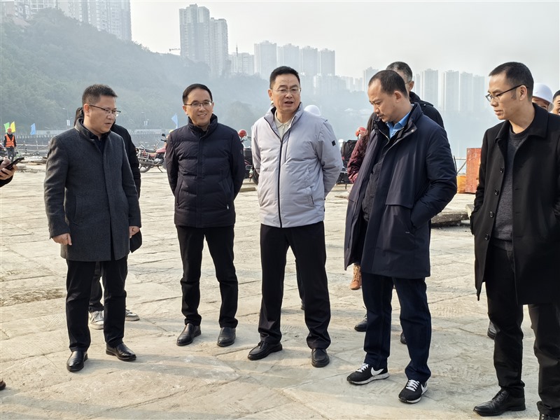 微信图片_20231229174229_Jc