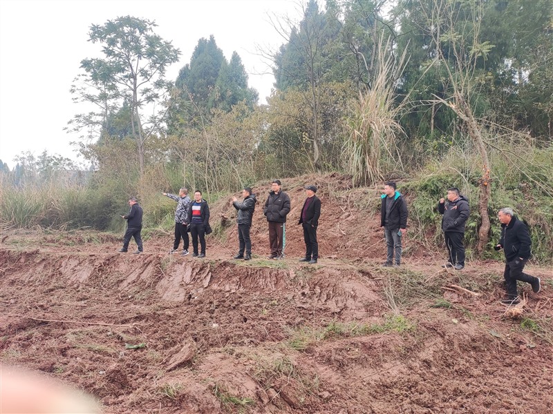 微信图片_20231231162317_Jc