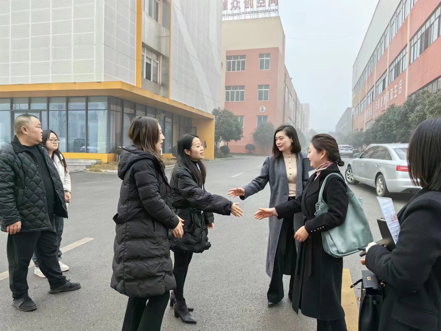 微信图片_20240105170405