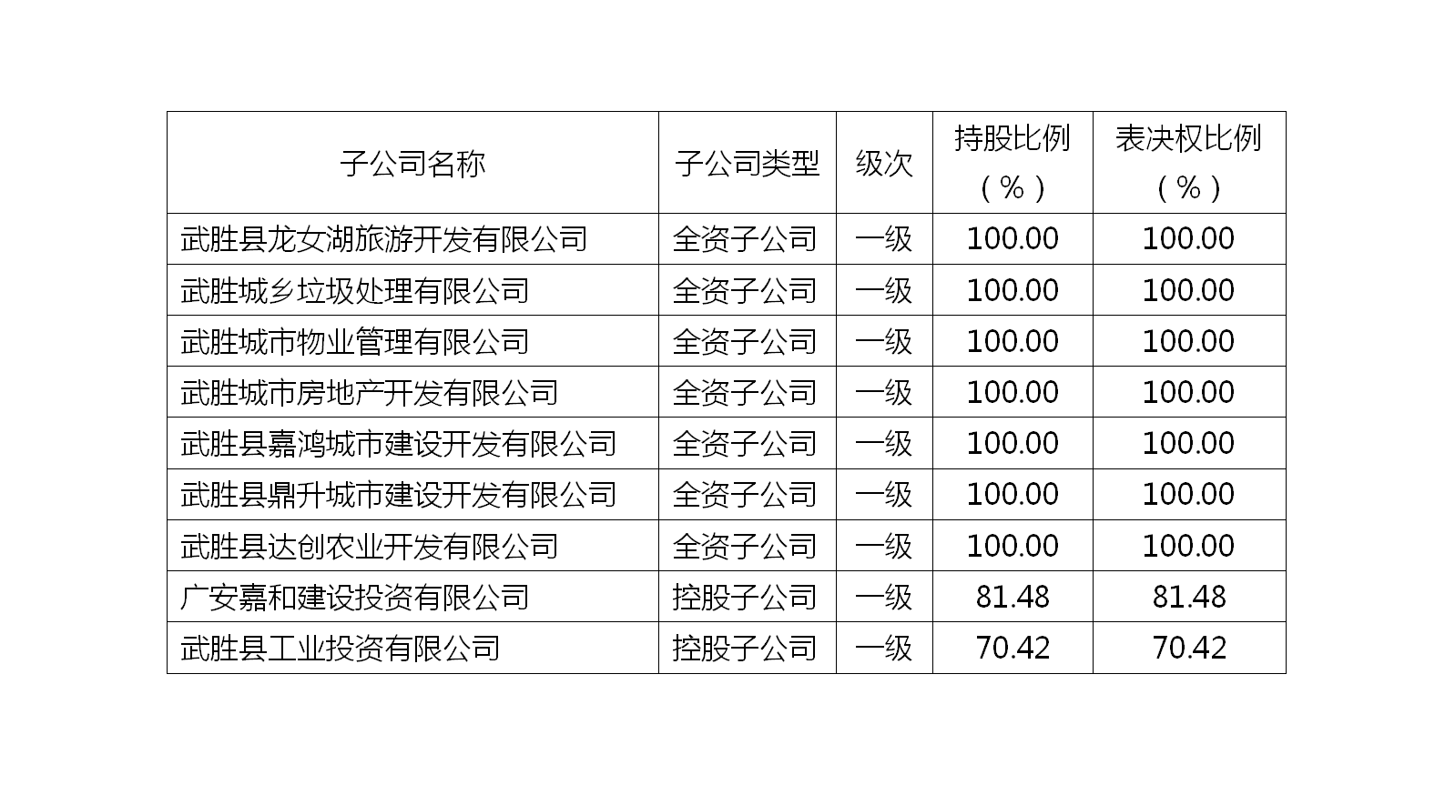 微信图片_20240112093349