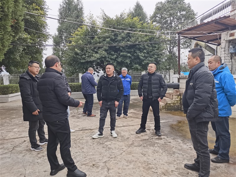 微信图片_20240112180815_Jc